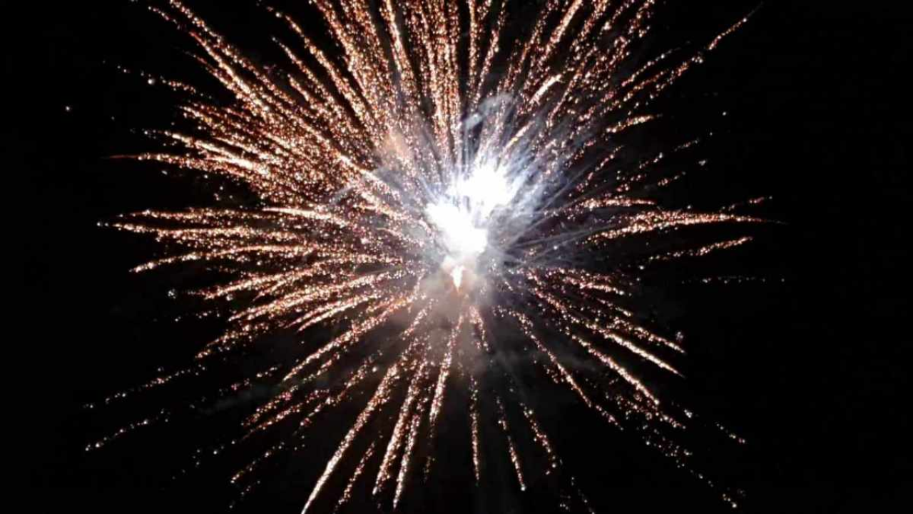 Budak solo prijevoz pobjednik 19. malonogometnog turnira 'Kup Vukšić 2023.'