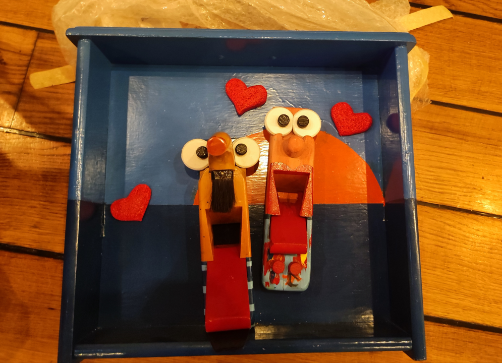 Otvara se treća 'Litnja kužina' uz koncert makedonske glazbenice 