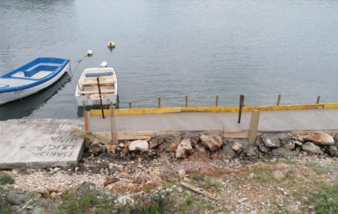 Vijeće mladih 'Laboratorij ideja' sastalo se s predstavnicima vlasti u svojim zajednicama