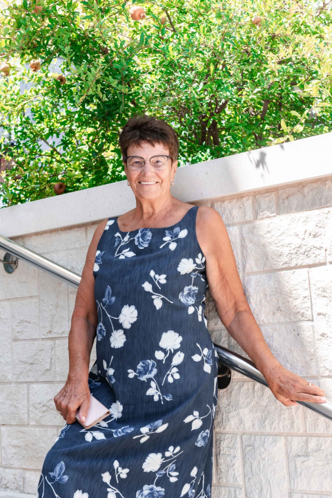 Na Krapnju su sve žene znale veslati, ali ne i plivati: 'Žene su trpjele i radile, ali bilo je tu i lipih stvari'