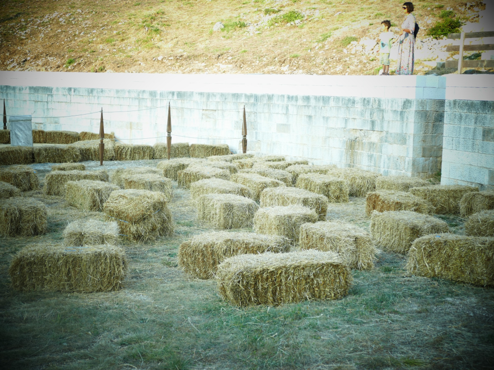 Na XV. Burnumskim idama nastupaju Matija Cvek &amp; The Funkensteins!