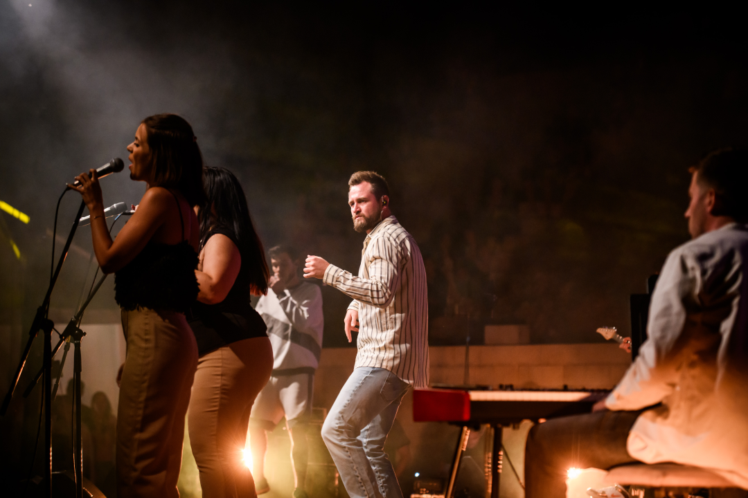 Na Burnumskim idama svake godine sve više posjetitelja: Pogledajte kako je bilo  