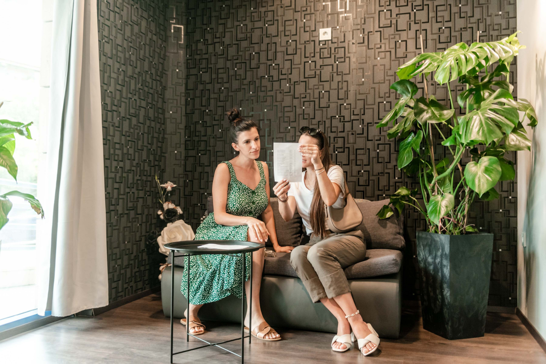 Posjetite omiljeni Asian Massage Studio na novoj adresi! 