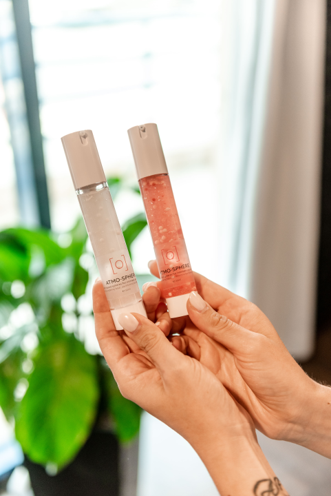 Posjetite omiljeni Asian Massage Studio na novoj adresi! 