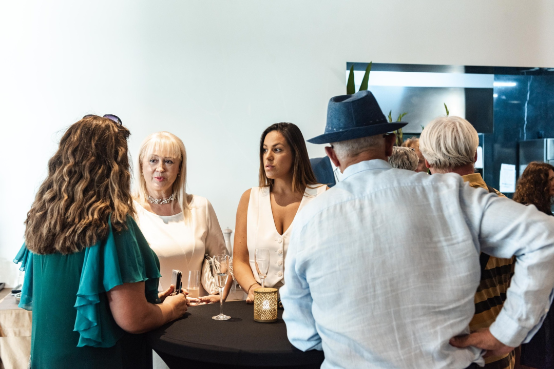 Dušan Šarac ide u mirovinu što se tiče Šansone: Dogodine u Šibeniku i međunarodni filmski festival 