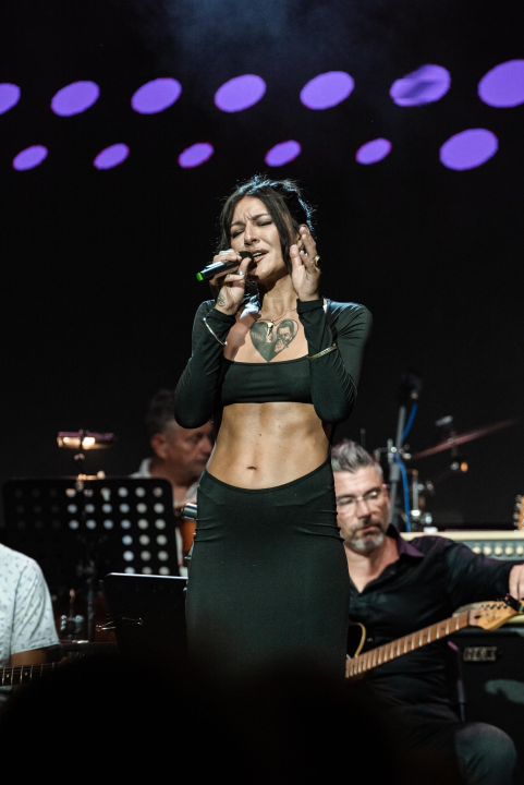 Sinoć je završena 'Šarac era' Šansone, počela je 'Miše era': Promjene i modernizacija su nužne