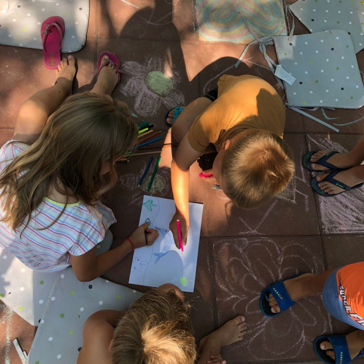 Završile Argonautine Eko-srijede