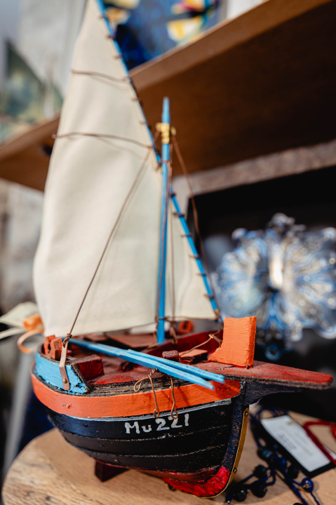 Zlatko Prica i Izvor Oreb po promotivnoj cijeni: U Galeriji Juraj Dalmatinac brojne novosti 