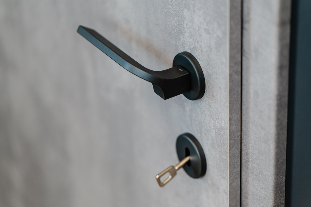 U Fibasu pronađite kvalitetna sobna vrata po mjeri!