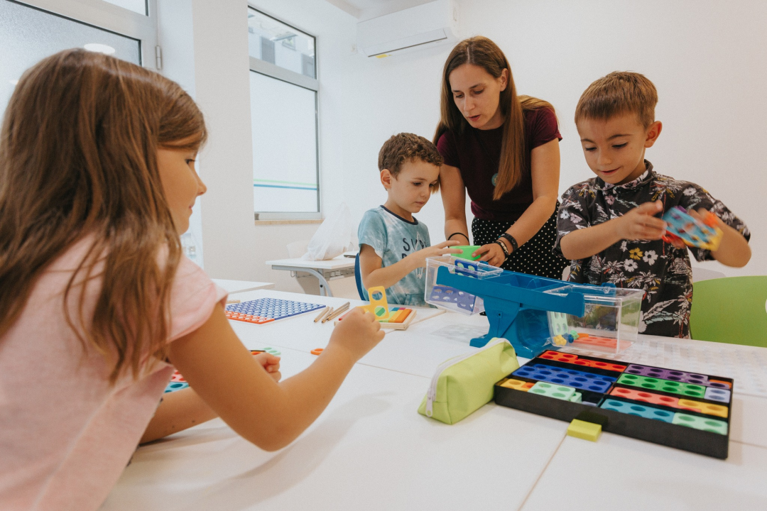 Uz autoškolu Obavezan smjer uspješno položite vozački ispit! 