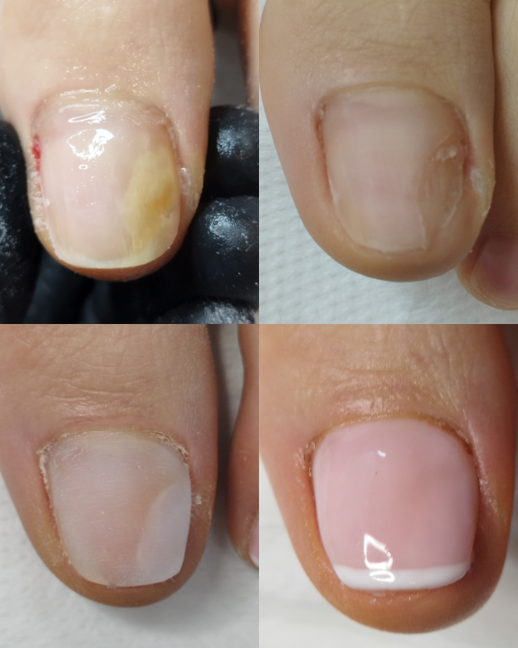 Iskoristite odlične popuste na trajnu šminku kod Jelene Radak!