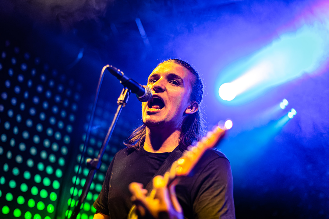 SHIP je porinut: Pogledajte kako je izgledao najbolji trodnevni tulum u Šibeniku