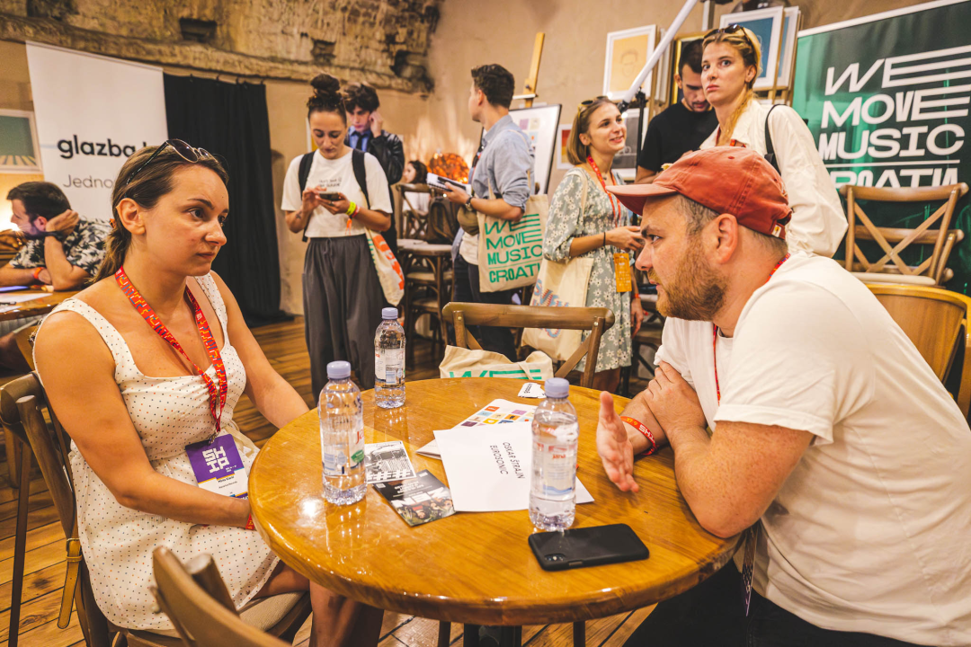 SHIP je porinut: Pogledajte kako je izgledao najbolji trodnevni tulum u Šibeniku