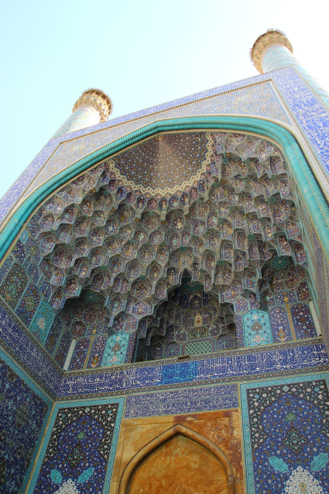 Petnaest planinara iz Šibenika krenulo u osvajanje najvećeg vrha u Iranu: Njih devetero je uspjelo!