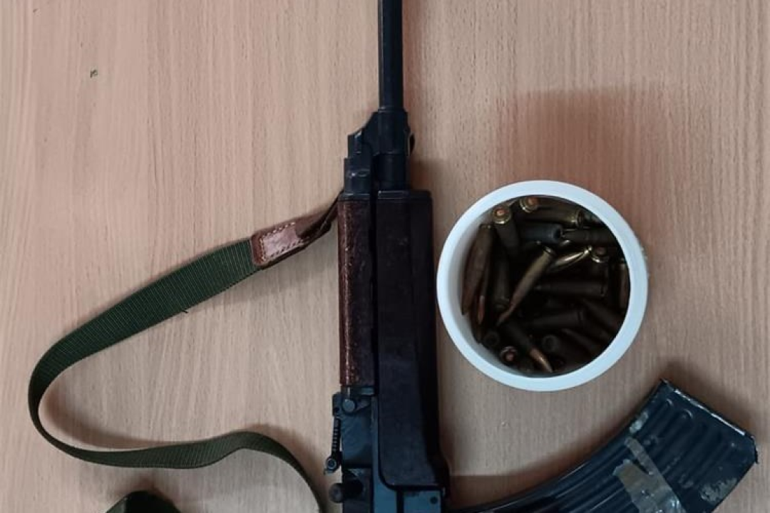 Petnaest planinara iz Šibenika krenulo u osvajanje najvećeg vrha u Iranu: Njih devetero je uspjelo!