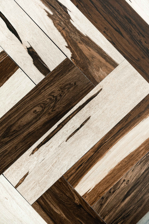 Artemis nudi akcijske cijene keramike s lagera! 