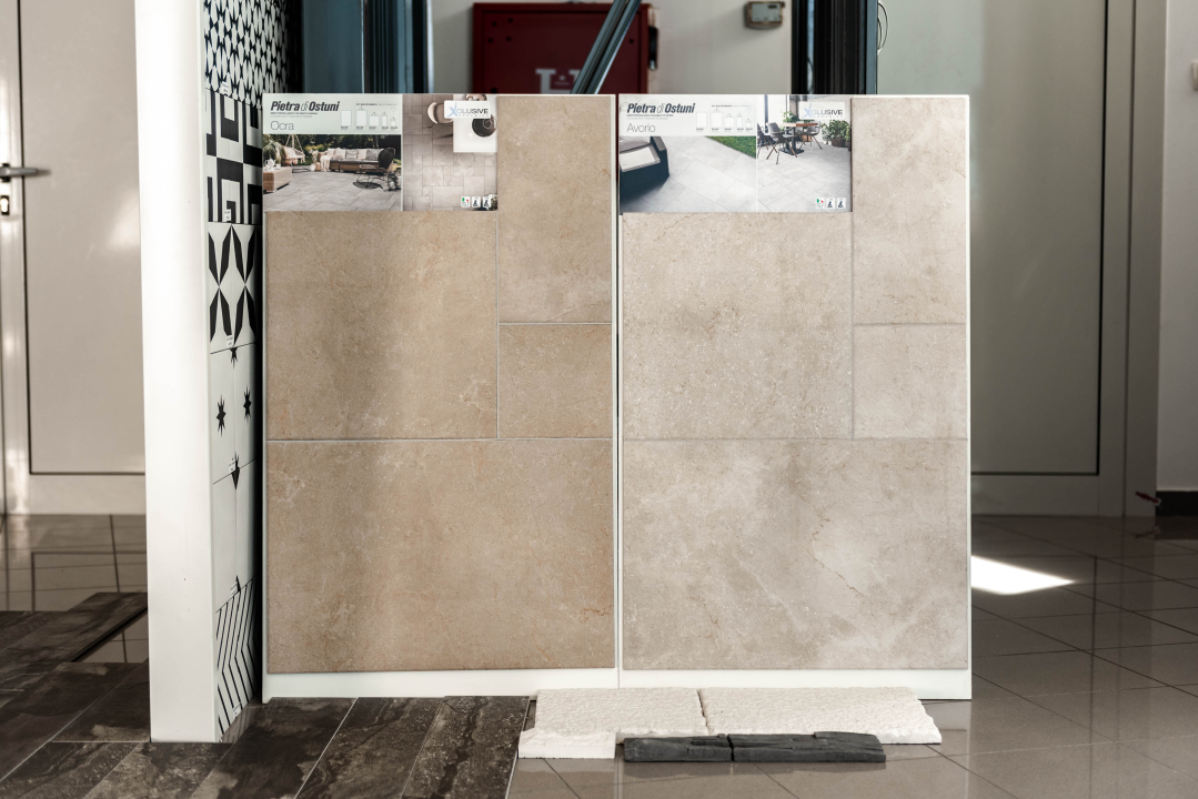 Artemis nudi akcijske cijene keramike s lagera! 