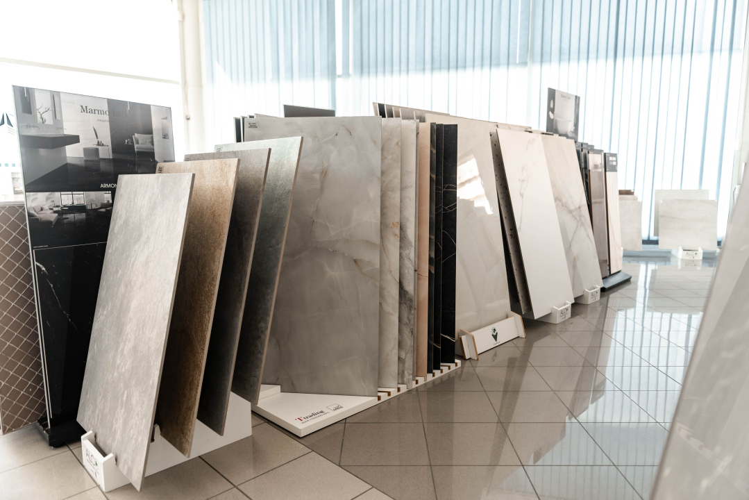 Artemis nudi akcijske cijene keramike s lagera! 