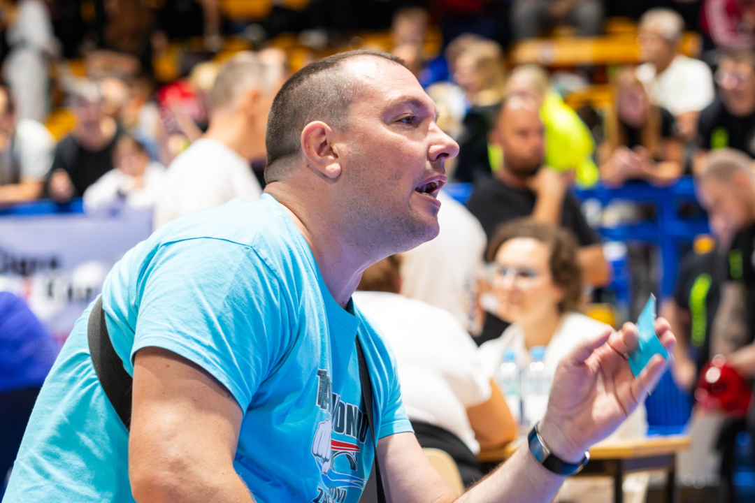 12. Čigra Limač Kup i 9. Čigra Open opet ispunili očekivanja mladih sportaša