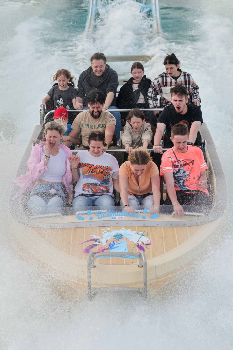 Poliklinika Affidea Vita svojim pacijenticama poklanja besplatne preglede dojki! 