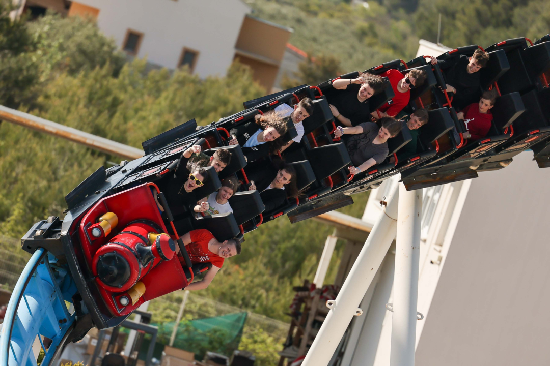 Poliklinika Affidea Vita svojim pacijenticama poklanja besplatne preglede dojki! 