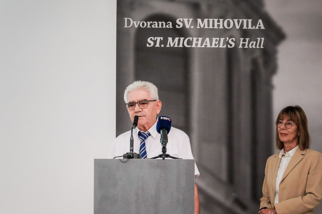 Na 5. sjednici županijskog Gospodarskog vijeća dodijeljena priznanja Zlatna plaketa u tri kategorije