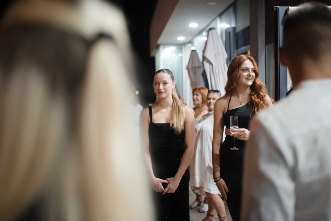 Zablistajte uz vrhunske tretmane Sorriso Beauty Centra! 