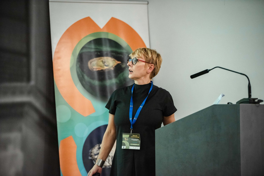 Drugog dana znanstveno-stručnog skupa raspravlja se o očuvanju prirodne baštine