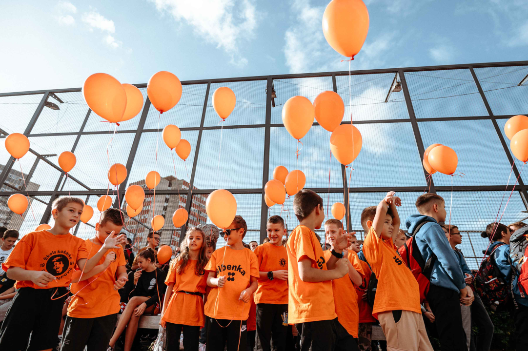 Na Baldekinu obilježen Draženov rođendan: ‘To je bila košarka za dušu kakva se danas ne igra’