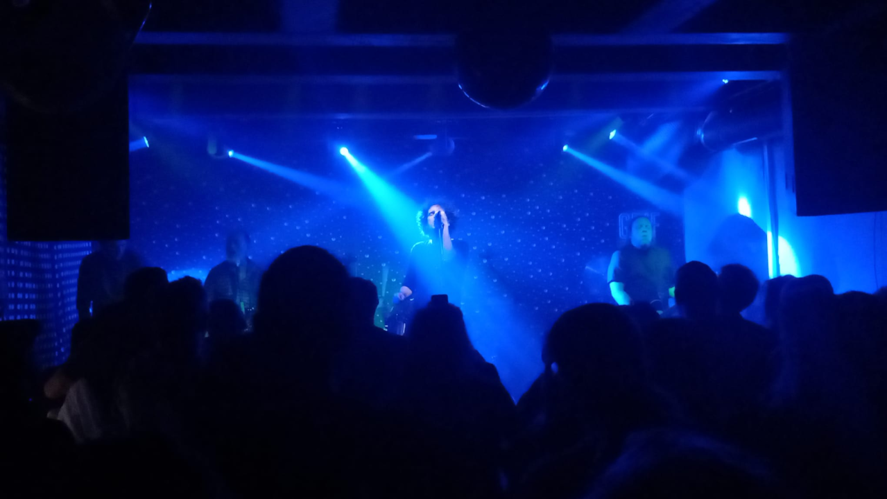 Kanda, Kodža i Nebojša u Azimutu: Isplatio se svaki euro!