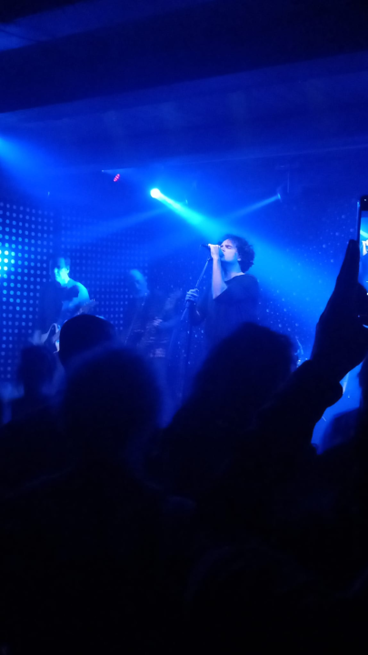 Kanda, Kodža i Nebojša u Azimutu: Isplatio se svaki euro!