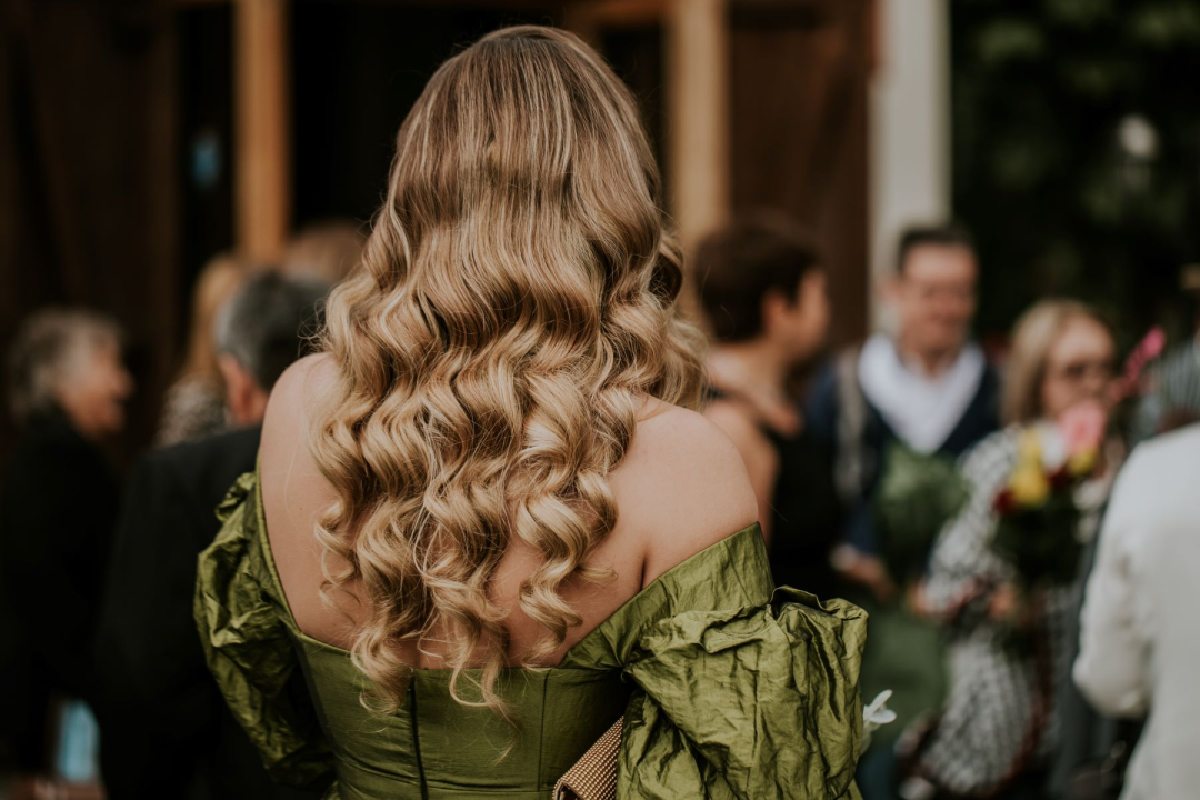 Restoran Pjat ovog petka predstavlja novi koncept hrane, vina i glazbe u Šibeniku!