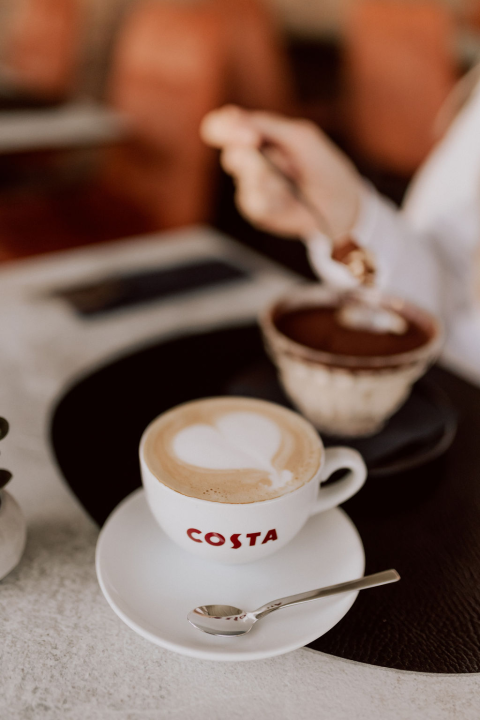 Novi jelovnik i adventska ponuda u Konobi Maito će vas oduševiti!