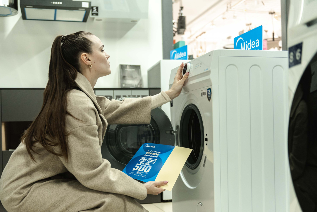 Iskoristite odličnu Black Friday akciju u El Bakoti!