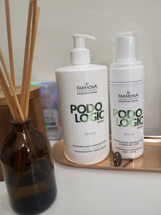 U salonu Libre pobrinut će se da vaša manikura i pedikura budu besprijekorne! 