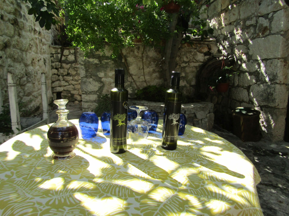 Iz Šibensko-kninske županije prijavljeno sedam projekata za nacionalnu nagradu Suncokret ruralnog turizma