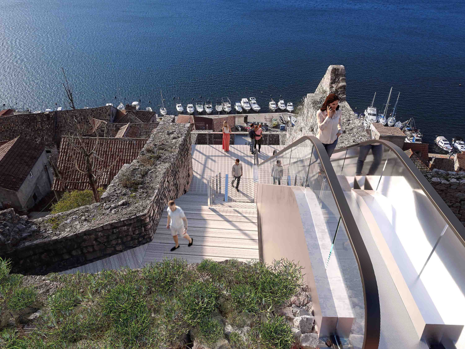 Svjetsko prvenstvo u kickboxingu: Snježana Prgomet izborila polufinale 