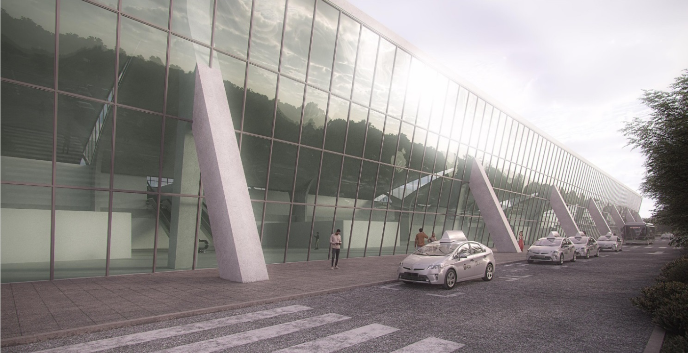 Vlada RH donijela odluku o osnivanju zračne luke na Pokrovniku, Zekanović: 'Ovo je povijesni dan za Šibenik, Drniš i cijelu županiju!'