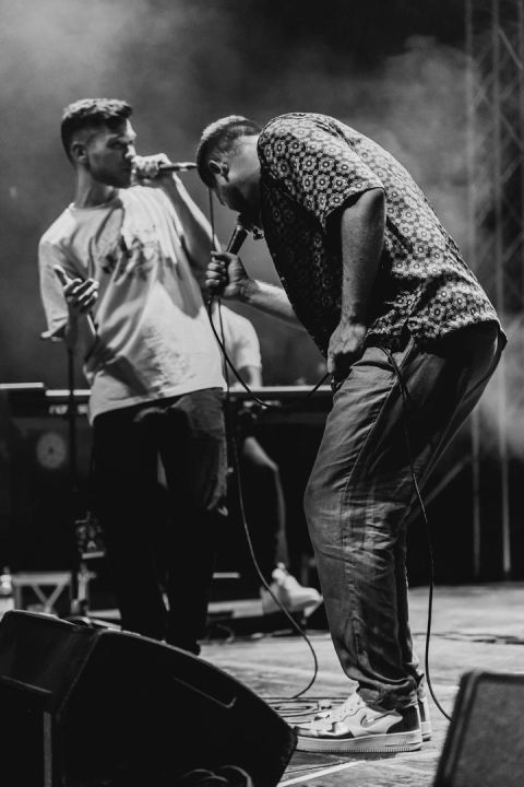 Matija Cvek sutra otvara Adventuru: ‘Još uvijek se iznenadim kad vidim da ljudi znaju sve pjesme’