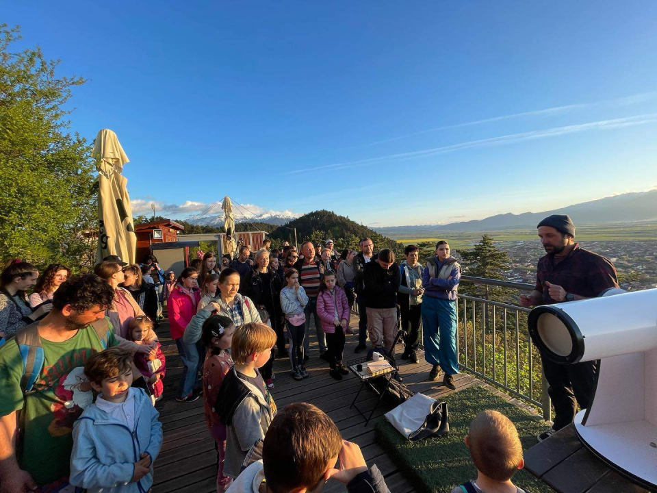 Poznat datum trećeg izdanja manifestacije Noć tvrđava!