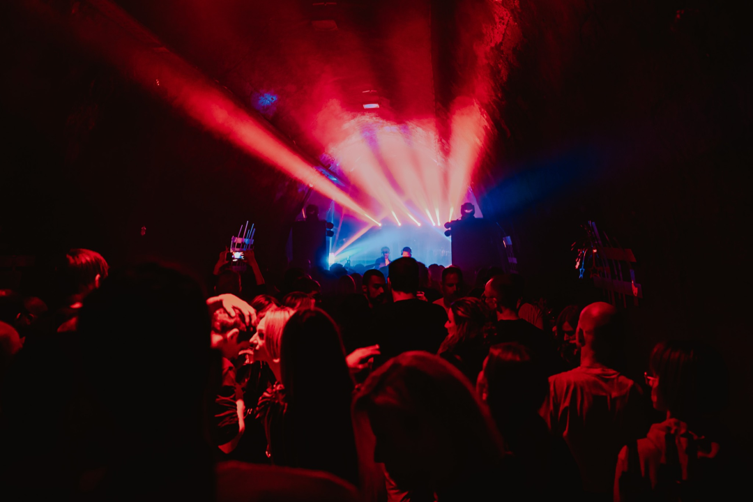 Šibenski Tunel otkrio izvođače: Melanie Havens i Nikkatze stižu za DJ pult Radio Slavea i Felvera nakon koncerta Stereo MC’s 