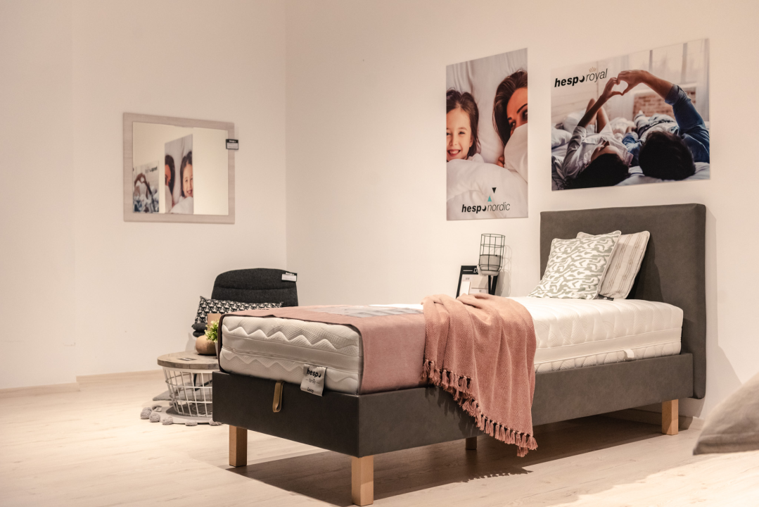 U Poliklinici Gemini možete obaviti testiranje na hripavac!