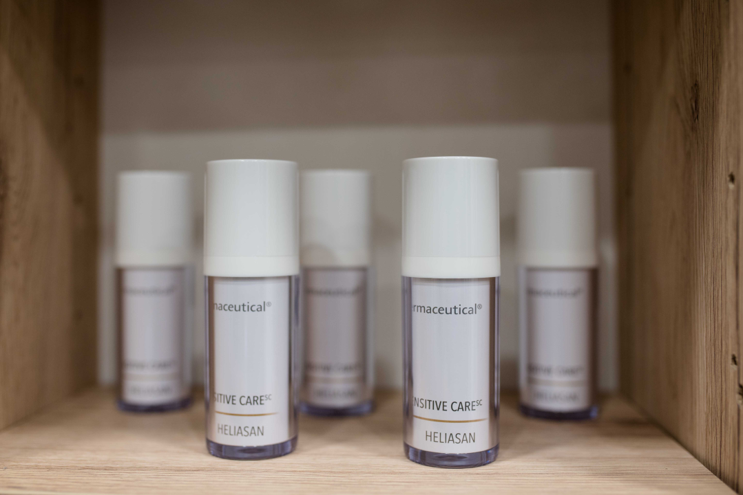 Sorriso Beauty Centar časti popustima na vrhunske pakete tretmana!