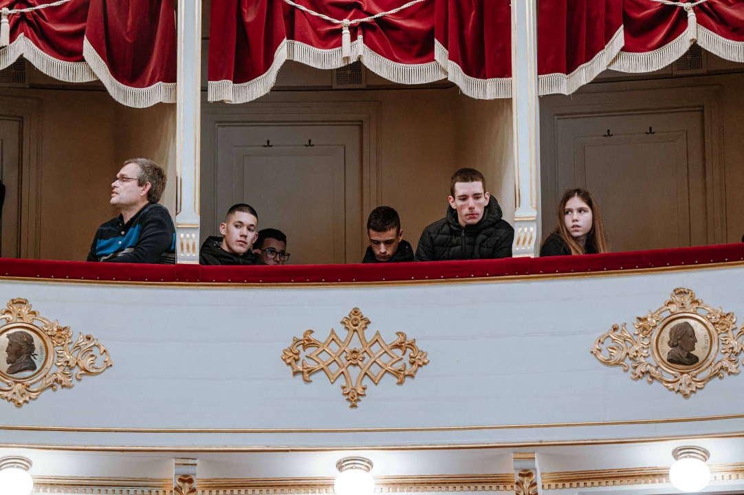 Veslači ušli u šibenski klub stogodišnjaka: ‘Svakog dana nešto za Krku’ 