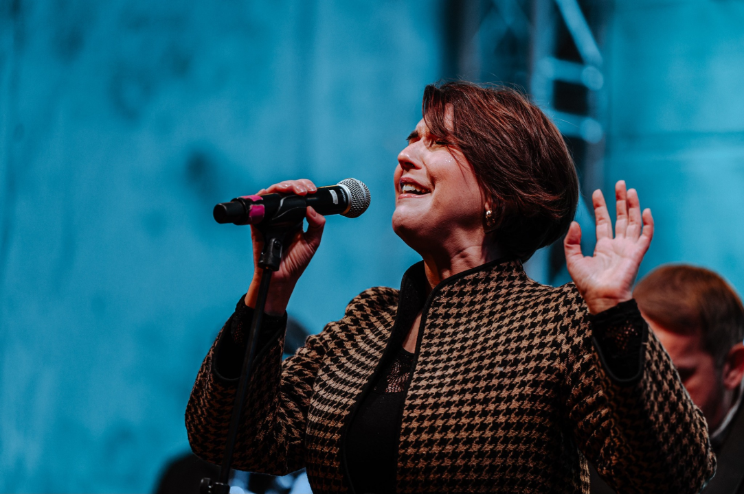 Vikend na Adventuri počeo sinoć s Balkan Zoo &amp; Ninom Ćorić