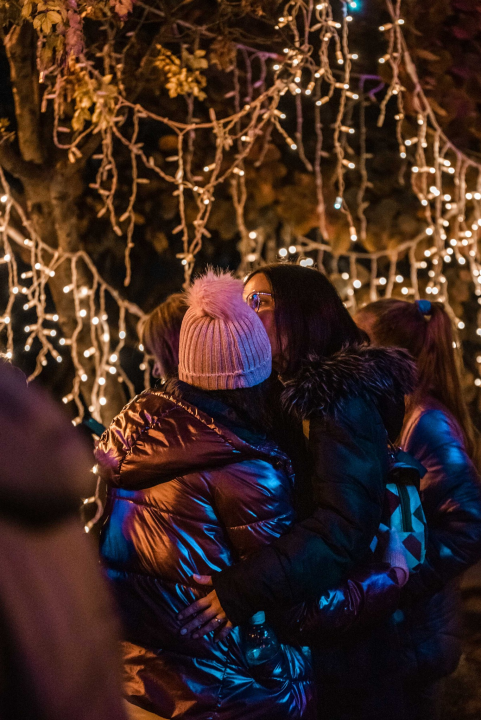 The Kulash odličnom svirkom otvorio Adventurin tjedan sa čak sedam koncerata