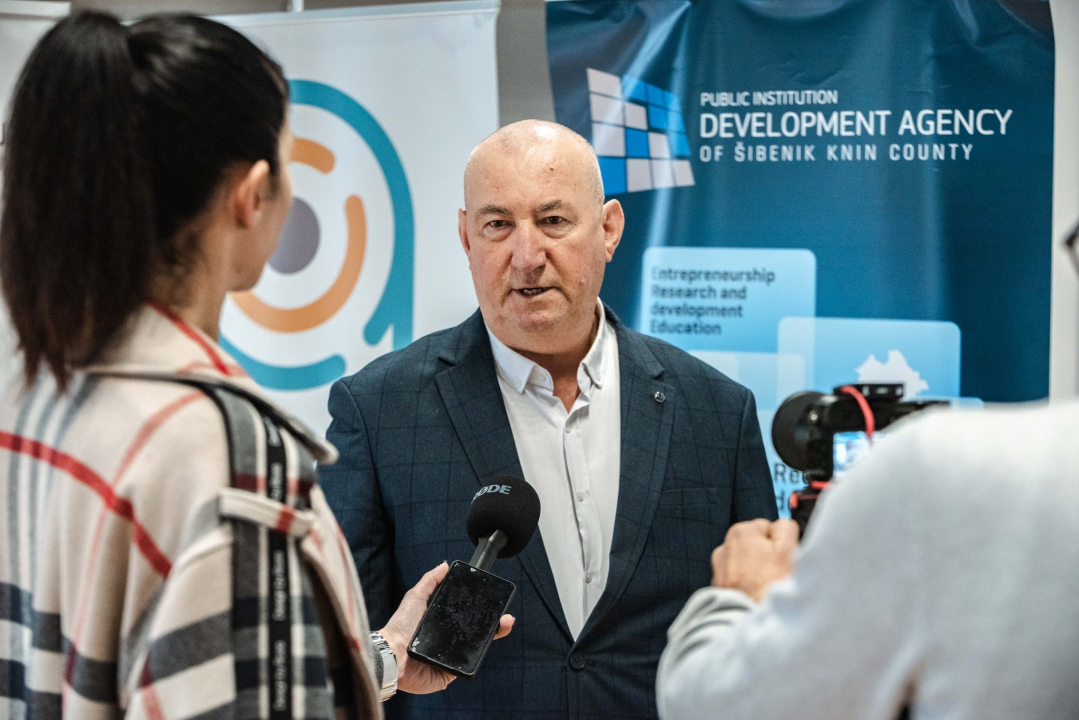 U ABC-u predstavljeni rezultati Tehničke pomoći: 'Pripremljeni i provedeni projekti vrijedni preko 60 milijuna eura'