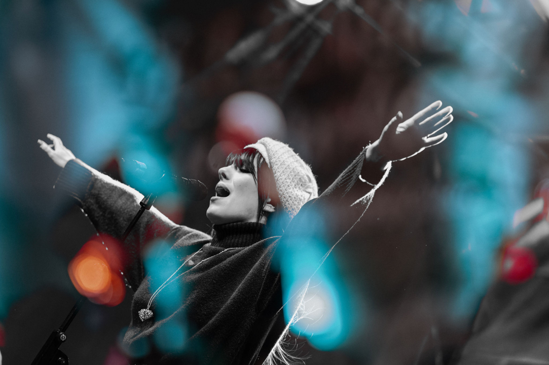 Legendarni jazz sastav Black Coffee sinoć preuzeo Adventuru, večeras Neno Belan