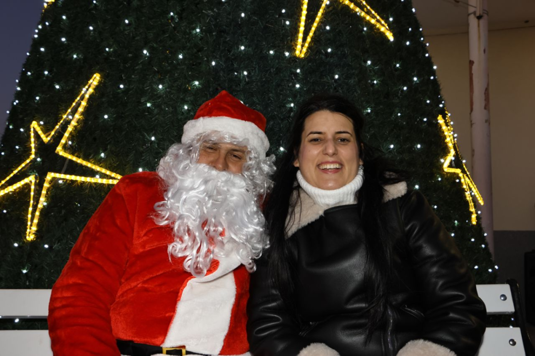 Vikend prepun adventskih događanja na području Općine Tisno