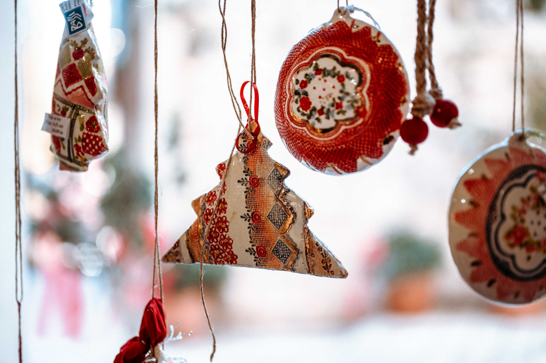 U Galeriji Juraj Dalmatinac potražite predivne unikatne poklone i umjetnine po odličnim cijenama 